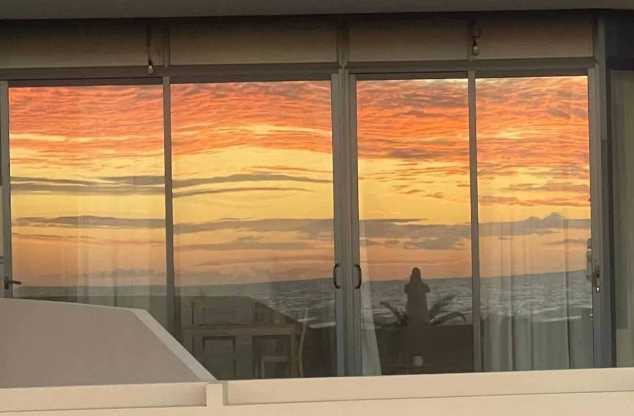 Sunset House Apartment El Cotillo   El Cotillo (Fuerteventura)