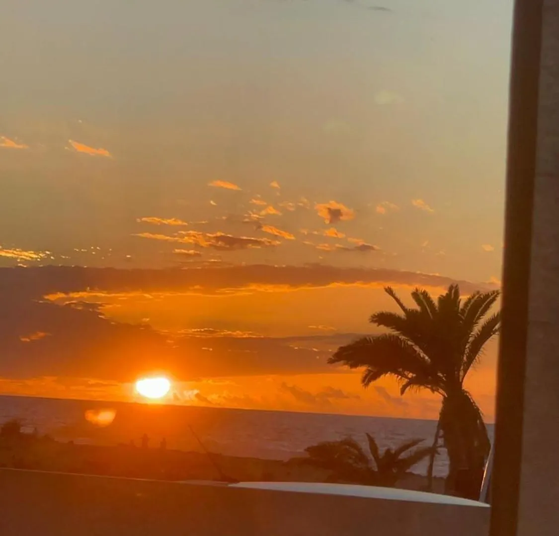 Sunset House Apartment El Cotillo  Spain