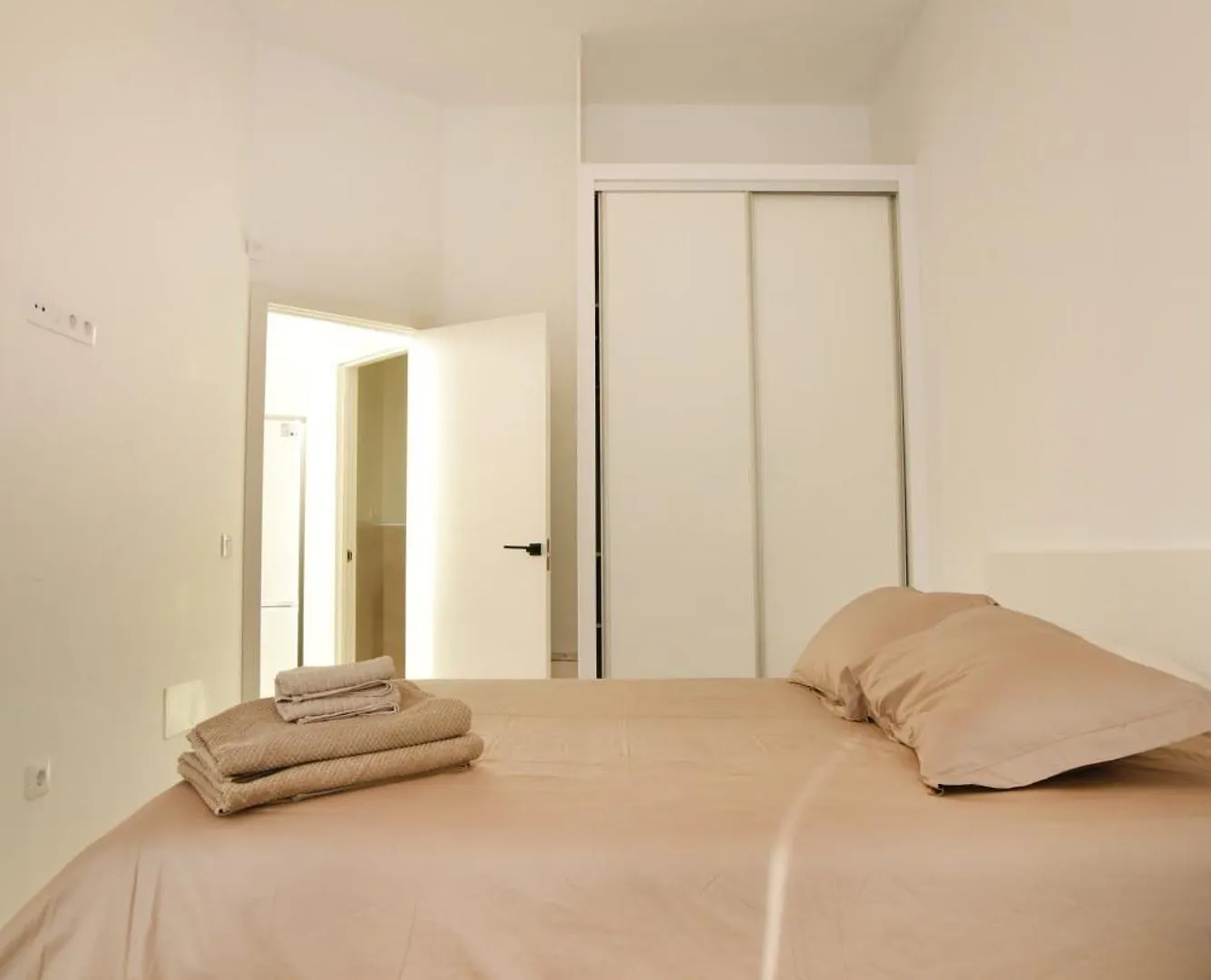 Sunset House Apartment El Cotillo  0*, El Cotillo (Fuerteventura)