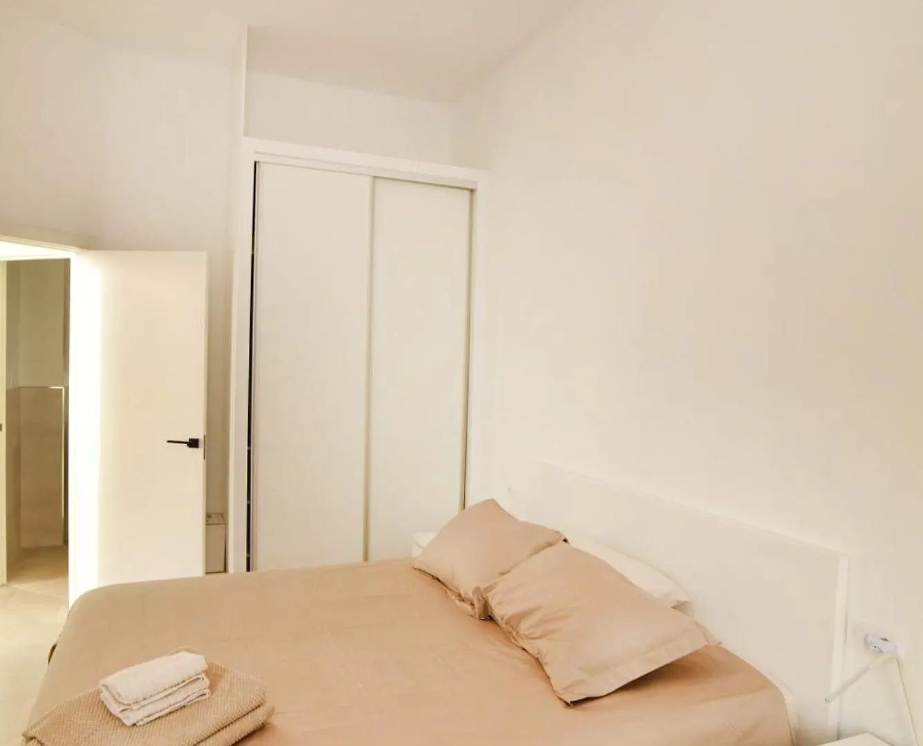 Sunset House Apartment El Cotillo