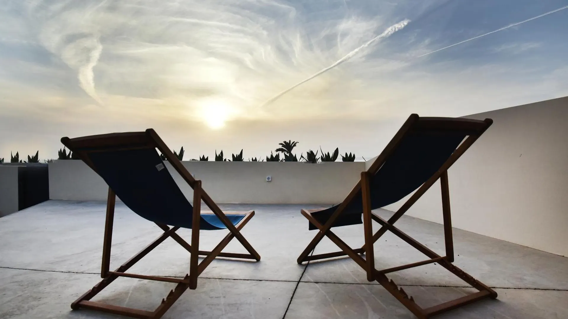 Sunset House Apartment El Cotillo   El Cotillo (Fuerteventura)